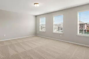 14111 Macquarie Dr, Pflugerville, TX 78660 - Photo 14