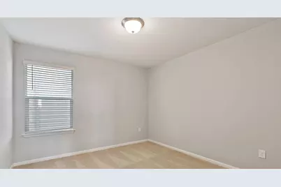 14111 Macquarie Drive, Pflugerville, TX 78660 - Photo 4