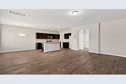 14111 Macquarie Drive, Pflugerville, TX 78660 - Photo 6