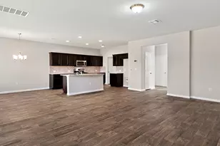 14111 Macquarie Dr, Pflugerville, TX 78660 - Photo 6