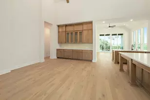 1529 Amanda Paige Dr, Georgetown, TX 78628 - Photo 20