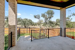 1529 Amanda Paige Dr, Georgetown, TX 78628 - Photo 22