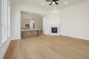 1529 Amanda Paige Dr, Georgetown, TX 78628 - Photo 8