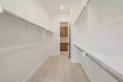 1529 Amanda Paige Drive, Georgetown, TX 78628 - Photo 16