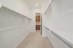 1529 Amanda Paige Dr, Georgetown, TX 78628 - Photo 16