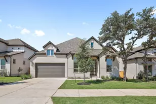 1529 Amanda Paige Dr, Georgetown, TX 78628 - Photo 1