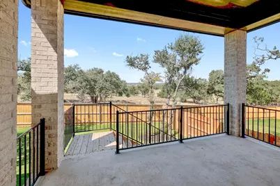 1529 Amanda Paige Drive, Georgetown, TX 78628 - Photo 22