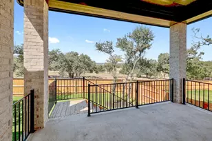 1529 Amanda Paige Dr, Georgetown, TX 78628 - Photo 22