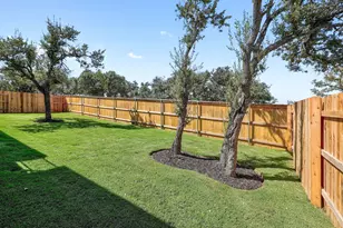 1529 Amanda Paige Dr, Georgetown, TX 78628 - Photo 24