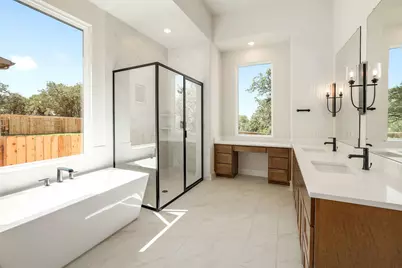 1529 Amanda Paige Drive, Georgetown, TX 78628 - Photo 14