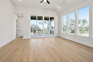 1529 Amanda Paige Dr, Georgetown, TX 78628 - Photo 6