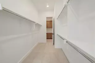 1529 Amanda Paige Dr, Georgetown, TX 78628 - Photo 16