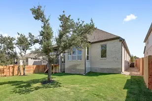 1529 Amanda Paige Dr, Georgetown, TX 78628 - Photo 26