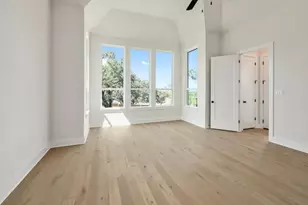 1529 Amanda Paige Dr, Georgetown, TX 78628 - Photo 12