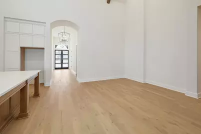 1529 Amanda Paige Drive, Georgetown, TX 78628 - Photo 18