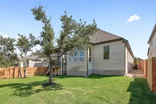 1529 Amanda Paige Dr, Georgetown, TX 78628 - Photo 26