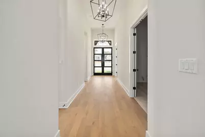 1529 Amanda Paige Drive, Georgetown, TX 78628 - Photo 10