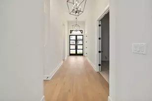 1529 Amanda Paige Dr, Georgetown, TX 78628 - Photo 10