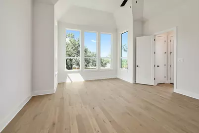 1529 Amanda Paige Drive, Georgetown, TX 78628 - Photo 12