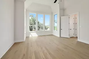 1529 Amanda Paige Dr, Georgetown, TX 78628 - Photo 12