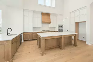 1529 Amanda Paige Dr, Georgetown, TX 78628 - Photo 2