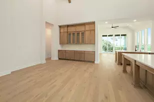 1529 Amanda Paige Dr, Georgetown, TX 78628 - Photo 20