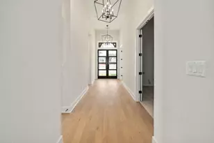 1529 Amanda Paige Dr, Georgetown, TX 78628 - Photo 10