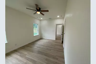 610 Pecan Valley Drive, San Antonio, TX 78220 - Photo 8