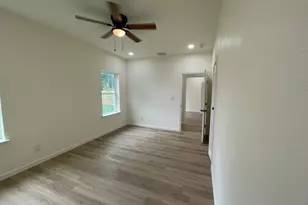 610 Pecan Valley Dr, San Antonio, TX 78220 - Photo 8