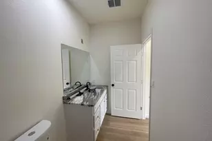 610 Pecan Valley Dr, San Antonio, TX 78220 - Photo 10