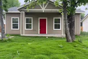 610 Pecan Valley Dr, San Antonio, TX 78220 - Photo 2
