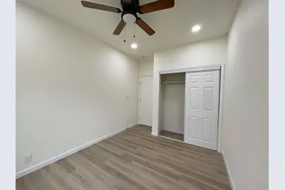 610 Pecan Valley Drive, San Antonio, TX 78220 - Photo 12