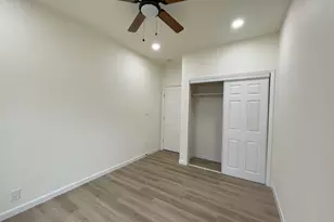 610 Pecan Valley Dr, San Antonio, TX 78220 - Photo 12