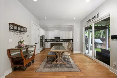 408 W 16th Street, Georgetown, TX 78626 - Photo 12