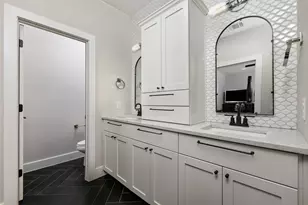 408 W 16th St, Georgetown, TX 78626 - Photo 30