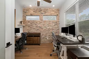 408 W 16th St, Georgetown, TX 78626 - Photo 6
