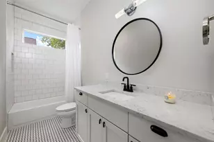 408 W 16th St, Georgetown, TX 78626 - Photo 18