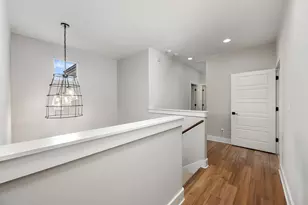 408 W 16th St, Georgetown, TX 78626 - Photo 24