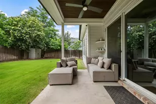 408 W 16th St, Georgetown, TX 78626 - Photo 36