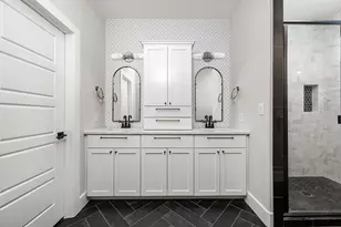 408 W 16th St, Georgetown, TX 78626 - Photo 28