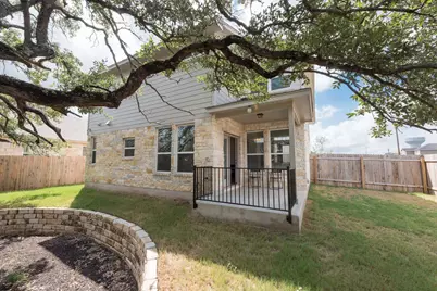 11600 Sewickley Court, Austin, TX 78717 - Photo 34