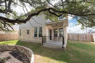11600 Sewickley Ct, Austin, TX 78717 - Photo 34