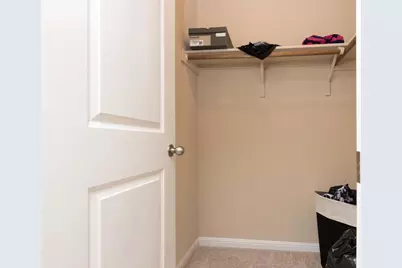11600 Sewickley Court, Austin, TX 78717 - Photo 24
