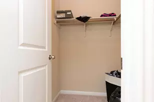 11600 Sewickley Ct, Austin, TX 78717 - Photo 24