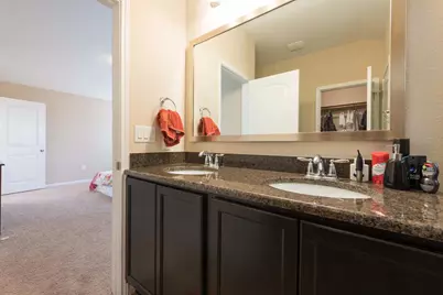 11600 Sewickley Court, Austin, TX 78717 - Photo 20