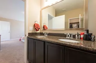 11600 Sewickley Ct, Austin, TX 78717 - Photo 20