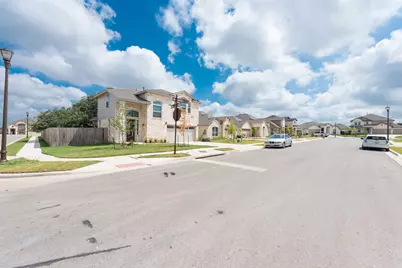 11600 Sewickley Court, Austin, TX 78717 - Photo 4