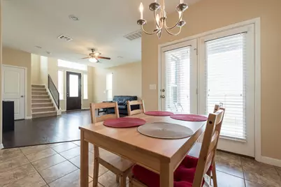11600 Sewickley Court, Austin, TX 78717 - Photo 10