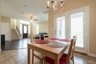 11600 Sewickley Ct, Austin, TX 78717 - Photo 10