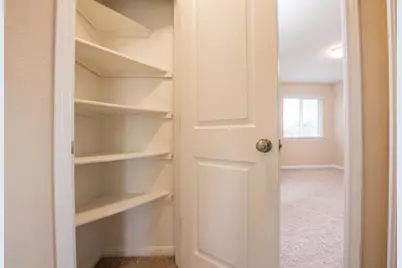 11600 Sewickley Court, Austin, TX 78717 - Photo 26